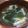 morio28's cooksnap of when they made 簡単 豆腐 ワカメ えのきの 中華スープ.