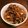 Snih_'s cooksnap of when they made 『天然かけ醤油』で♪簡単♡豚の生姜焼き.