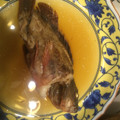 morio28's cooksnap of when they made 簡単〜♡カサゴの煮付け.