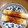ちょろけつ's cooksnap of when they made 自家製♪蒲焼きのタレ.