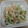堕天使M's cooksnap of when they made もやしとハムの中華風和え物.