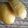 四葉のみつば's cooksnap of when they made 食パン生地でサンドパン.