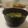 ななちんです's cooksnap of when they made ずぼらさんの水菜の味噌汁。。。.