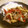 さるちゃんばなな's cooksnap of when they made こってりアジア＊牛肉と野菜の炒めもの.