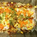 クックmimi☆'s cooksnap of when they made 簡単！鮭の紅葉焼き.