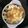 もぐもぐあやごはん's cooksnap of when they made かぼちゃとなすのグラタン♪.