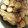 Chaka✩'s cooksnap of when they made 手羽とうずらのさっぱり煮.