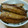 yuki1224f's cooksnap of when they made たれが　違う！！さんまかば焼き丼.