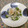 デカちゃん's cooksnap of when they made ☆しらすとオクラのおろしぽん酢和え☆.