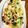 ぷにぷにニャンコ's cooksnap of when they made 鶏肉とブロの味噌クリームマカロニグラタン.