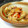 しじみごはん's cooksnap of when they made 簡単～！ 豚の生姜焼き.