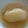 ローマの休日ランチ's cooksnap of when they made まるまる玉葱のおでん.