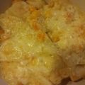 アルカママ's cooksnap of when they made 簡単♡美味しい♡じゃがいもチーズ焼き.