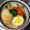 クック6M60VP☆'s cooksnap of when they made 大本命!肉団子のうまかったスープ.