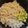 hamanny's cooksnap of when they made ピリ辛３色丼.