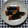 なおつん0802's cooksnap of when they made 長いもの磯辺焼き.