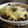 machinco's cooksnap of when they made ☆とろ～り豆腐のデミグラタン☆.