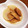 パンプキンちゃん♡'s cooksnap of when they made ほっこり☆大根とさつまあげの煮物.
