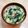 YUZVIO's cooksnap of when they made ほうれん草たっぷりの洋風たまご雑炊☆.