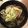 にーなんぐ's cooksnap of when they made シャカシメジなど３種キノコのお吸い物.
