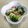 ﾏﾁｬ☆ｺｺ's cooksnap of when they made 電子レンジで グラタン風ブロッコリー.