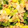 キッチン◇キッチン's cooksnap of when they made とうがんサラダ♪.