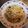 ラクラクダ's cooksnap of when they made ✿タコとズッキーニのPペペロンチーノ風✿.
