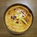 クック9YNG2K☆'s cooksnap of when they made 濃厚♡オレオチーズケーキ.