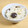 aicooking♪'s cooksnap of when they made 簡単 栗ご飯.