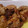 クックHGEKWD☆'s cooksnap of when they made 茄子と鶏肉のカレーマヨネーズソース炒め.