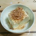 ジョリポン's cooksnap of when they made 簡単冷奴アレンジ.