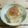 ジョリポン's cooksnap of when they made 簡単冷奴アレンジ.