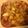 桃と豆's cooksnap of when they made 梨のカラメルジャム.