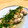 みがつくひと's cooksnap of when they made さっぱり♪えのきの豚肉巻き.