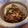 ガロちゃん美味レシピ's cooksnap of when they made 大家族の青椒肉絲.