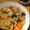 ぽっぽとシャリー's cooksnap of when they made 癒し味☆カブのとろとろ煮.