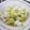 クックTW1J61☆'s cooksnap of when they made 白菜とトビコのマヨサラダ.
