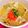 さろり。's cooksnap of when they made 生姜の猪汁！.