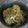 クックTW1J61☆'s cooksnap of when they made そうめん瓜のポン酢がけ.