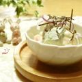 ももいろさくら's cooksnap of when they made （炙り）サーモンとアボガドのわさびマヨ.