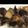 393toomoti's cooksnap of when they made 茄子と玉ねぎの酢鶏.