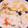 クックHDD0HH☆'s cooksnap of when they made さつまいもの炊き込みご飯.