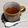 アクセル☆'s cooksnap of when they made 牛乳プリン★コーヒーシロップで.