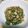 ぐだふたしゅがるーん's cooksnap of when they made 納豆おくらネバネバ和え.
