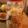 ちゅうぶる's cooksnap of when they made 喉に☆カリンシロップ.