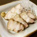 まじゅじゅ's cooksnap of when they made とよ婆ちゃんの煮豚の隠し味♡.