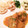 nana0417's cooksnap of when they made 和美食　鯖の味噌煮.