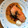 nana0417's cooksnap of when they made 簡単♡鮭のムニエル（ねぎバター醤油）.