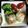 ひなぞう！'s cooksnap of when they made 栗としめじのチキンロール.