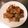RIN3278's cooksnap of when they made まいたけの肉巻き♡.